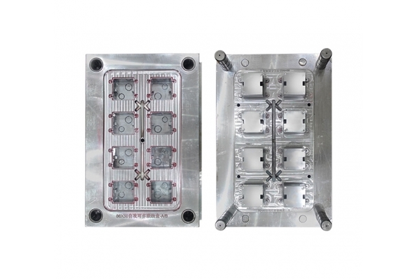 医疗注塑模具有多“严”？从设计到验证一步步拆开看
